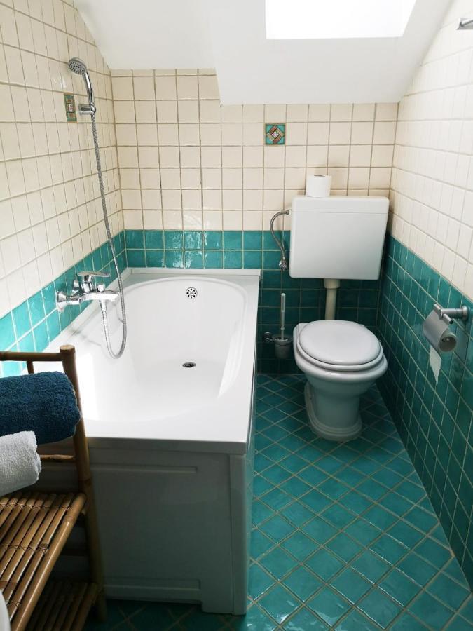 Apartments And Rooms By The Sea Slano, Dubrovnik - 8737 Exterior foto