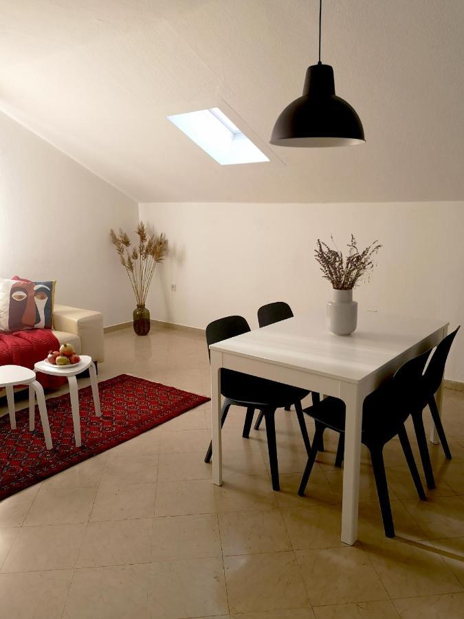 Apartments And Rooms By The Sea Slano, Dubrovnik - 8737 Exterior foto