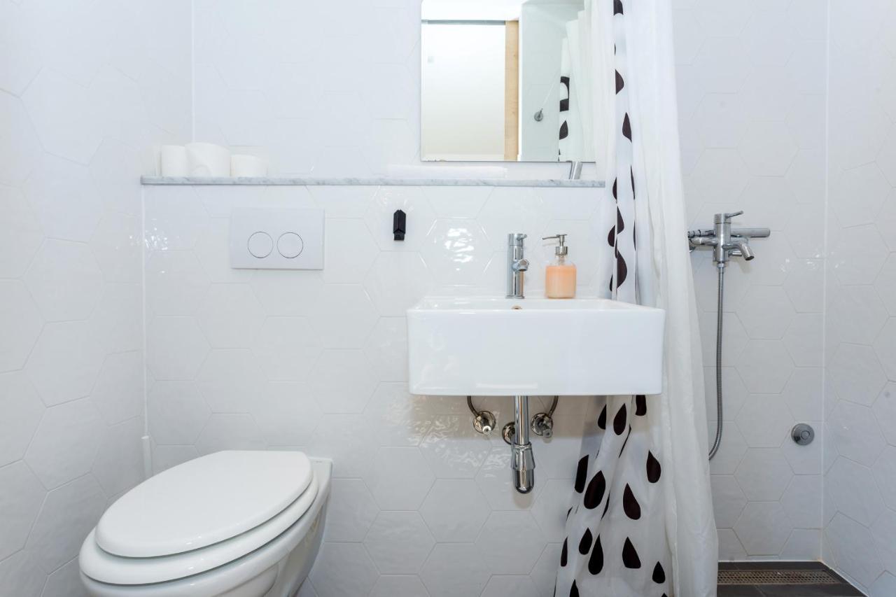 Apartments And Rooms By The Sea Slano, Dubrovnik - 8737 Exterior foto
