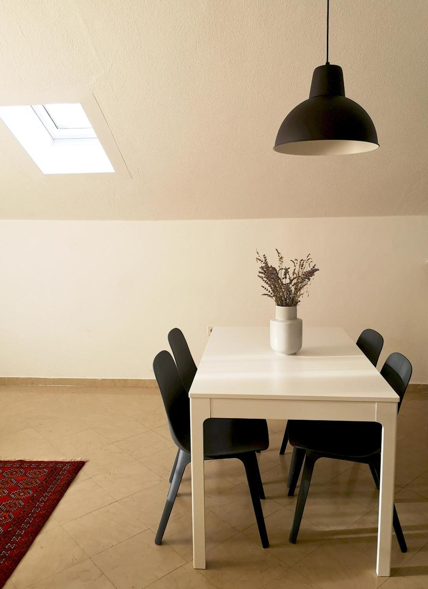 Apartments And Rooms By The Sea Slano, Dubrovnik - 8737 Quarto foto