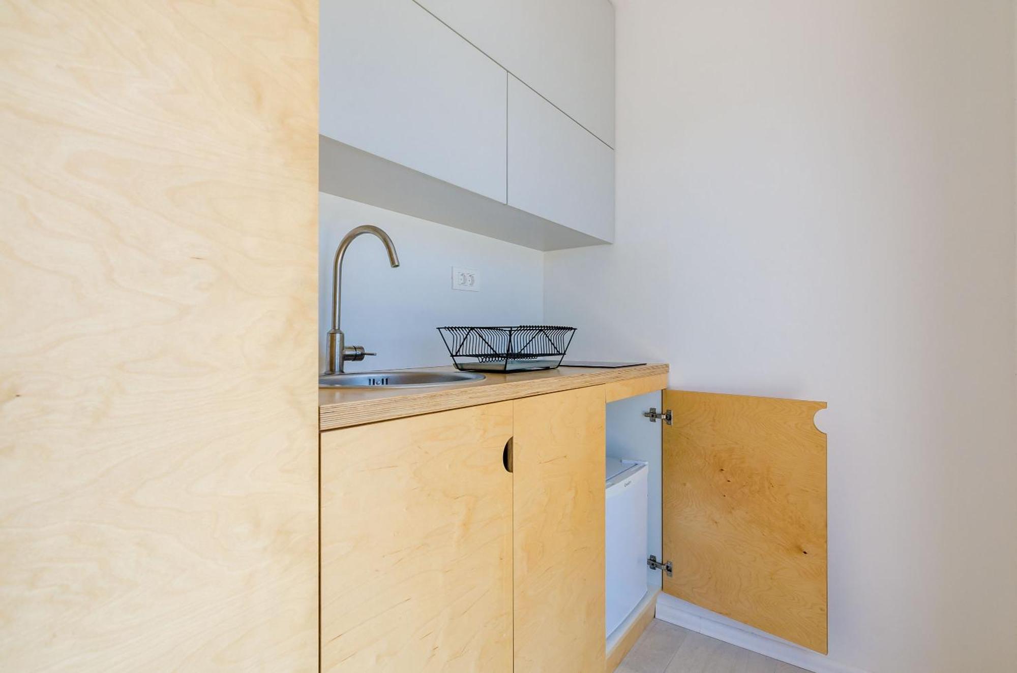 Apartments And Rooms By The Sea Slano, Dubrovnik - 8737 Quarto foto